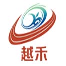 索天信息科技